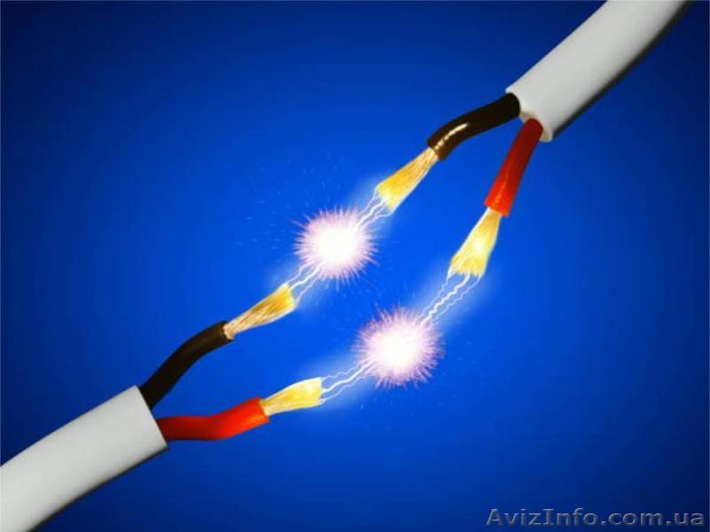 электромонтаж в квартире - <ro>Изображение</ro><ru>Изображение</ru> #1, <ru>Объявление</ru> #1265709