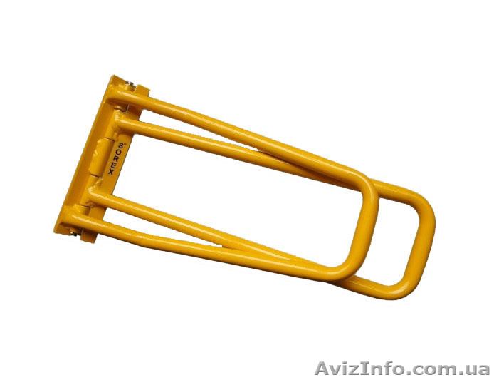 Рамка для фальца Сорекс - <ro>Изображение</ro><ru>Изображение</ru> #1, <ru>Объявление</ru> #1268921