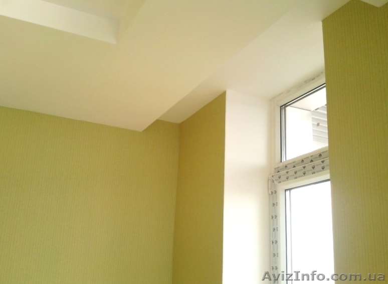 Ремонт квартир в Киеве Расценки  - <ro>Изображение</ro><ru>Изображение</ru> #1, <ru>Объявление</ru> #1263667