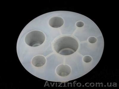 Подставка под тату краску - очень дешево! - <ro>Изображение</ro><ru>Изображение</ru> #1, <ru>Объявление</ru> #1262588