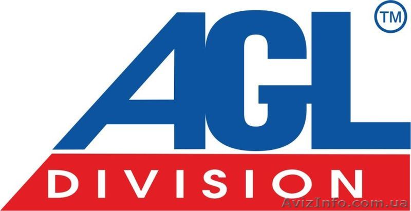 AGL Division - полный комплекс логистических услуг - <ro>Изображение</ro><ru>Изображение</ru> #1, <ru>Объявление</ru> #1270431
