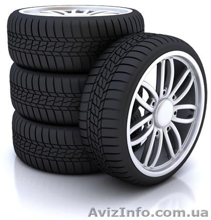 Шины, диски, услуги шиномонтажа и хранения - <ro>Изображение</ro><ru>Изображение</ru> #1, <ru>Объявление</ru> #1266788