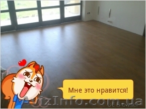 качественная укладка ламината - <ro>Изображение</ro><ru>Изображение</ru> #1, <ru>Объявление</ru> #1257410