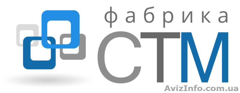 Фабрика СТМ Металлопластиковые окна - <ro>Изображение</ro><ru>Изображение</ru> #1, <ru>Объявление</ru> #1268880