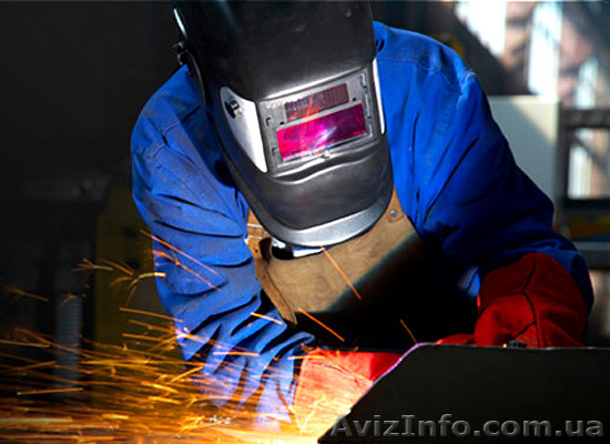 Сварочные работы, монтажные и демонтажные работы - <ro>Изображение</ro><ru>Изображение</ru> #1, <ru>Объявление</ru> #1277339