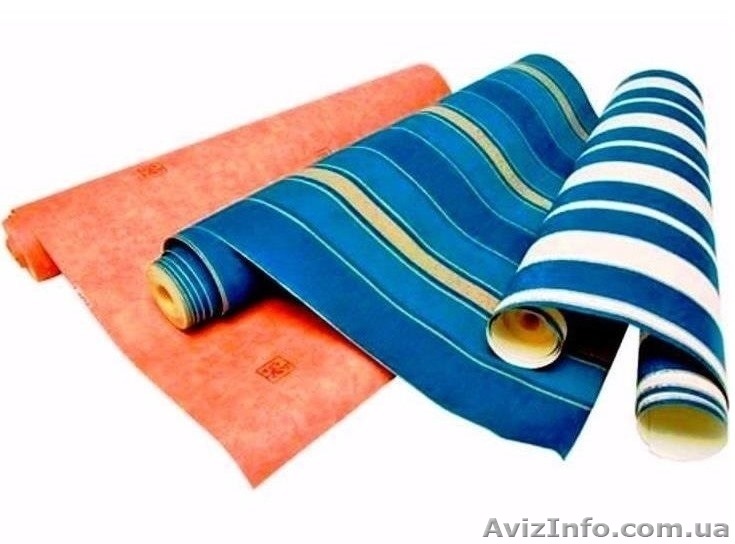 Беспесчанка Оклейка обоями в Киеве  - <ro>Изображение</ro><ru>Изображение</ru> #1, <ru>Объявление</ru> #1275222