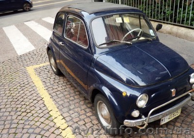 Телемастер телемастерской у вас дома в Киеве - <ro>Изображение</ro><ru>Изображение</ru> #1, <ru>Объявление</ru> #1283049