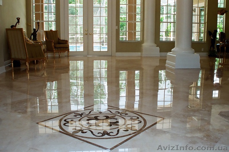 Решения по защите, восстановлению, сервисному обслуживанию натуральных камней. - <ro>Изображение</ro><ru>Изображение</ru> #1, <ru>Объявление</ru> #1281985