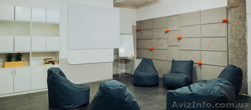 конференц зал Data Hub - <ro>Изображение</ro><ru>Изображение</ru> #1, <ru>Объявление</ru> #1276349