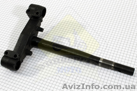 Траверса рулевая 2Т Storm New - <ro>Изображение</ro><ru>Изображение</ru> #1, <ru>Объявление</ru> #730971