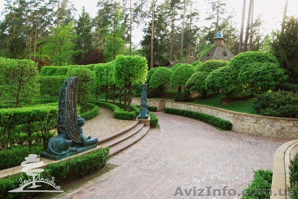 Вырубка деревьев, Киев и  окрестности, спили вание старых деревьев,  услуги  - <ro>Изображение</ro><ru>Изображение</ru> #1, <ru>Объявление</ru> #1282637