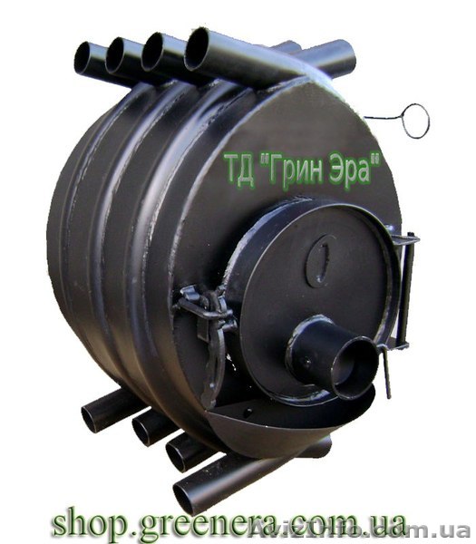 Печі булер'ян доступна ціна - <ro>Изображение</ro><ru>Изображение</ru> #1, <ru>Объявление</ru> #1276281