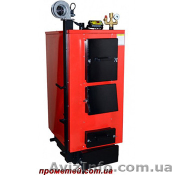 Котлы Альтеп КТ-1Е; КТ-2Е; КТ-3Е - <ro>Изображение</ro><ru>Изображение</ru> #1, <ru>Объявление</ru> #1271635