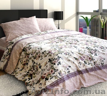Купить постельное белье, Комплект Амелия - <ro>Изображение</ro><ru>Изображение</ru> #1, <ru>Объявление</ru> #1281015