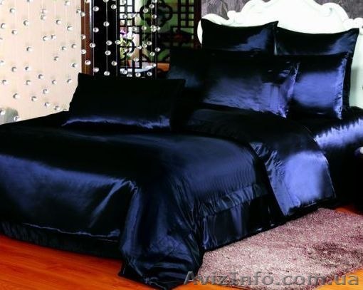 Постельное белье атлас - <ro>Изображение</ro><ru>Изображение</ru> #1, <ru>Объявление</ru> #1280981