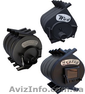 Продам піч булер'ян - <ro>Изображение</ro><ru>Изображение</ru> #1, <ru>Объявление</ru> #1276284