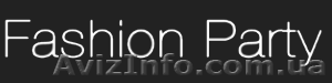 Fashion Party дарит праздник с 60% скидкой! - <ro>Изображение</ro><ru>Изображение</ru> #1, <ru>Объявление</ru> #1272402
