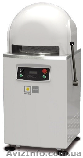 Делитель округлитель Bassanina  - <ro>Изображение</ro><ru>Изображение</ru> #1, <ru>Объявление</ru> #1275652