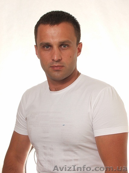 Професійний розслабляючий масаж для жінок. - <ro>Изображение</ro><ru>Изображение</ru> #1, <ru>Объявление</ru> #1277255