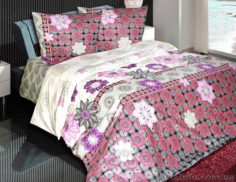 Магазины постельного белья Киев, Комплект Фортуна - <ro>Изображение</ro><ru>Изображение</ru> #1, <ru>Объявление</ru> #1281004