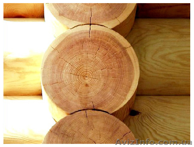 Лакокрасочные материалы - <ro>Изображение</ro><ru>Изображение</ru> #1, <ru>Объявление</ru> #1273004