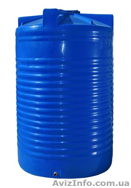 Емкость 20000  вертикальная  двухслойная - <ro>Изображение</ro><ru>Изображение</ru> #1, <ru>Объявление</ru> #1271816