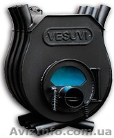 Булер'ян купити - <ro>Изображение</ro><ru>Изображение</ru> #1, <ru>Объявление</ru> #1276293