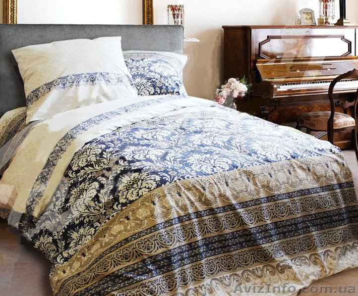 Постельное белье купить, Комплект Гран При  - <ro>Изображение</ro><ru>Изображение</ru> #1, <ru>Объявление</ru> #1281011