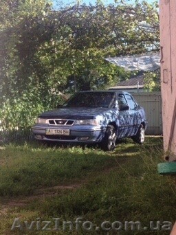 Оренда авто део нексия  - <ro>Изображение</ro><ru>Изображение</ru> #1, <ru>Объявление</ru> #1283427