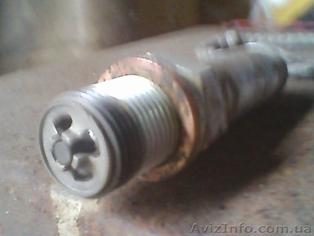 Свечи сд-38 бсм - <ro>Изображение</ro><ru>Изображение</ru> #1, <ru>Объявление</ru> #1279742