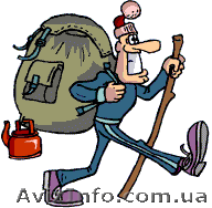 Предлагаю товары для походов, отдыха, туризма - <ro>Изображение</ro><ru>Изображение</ru> #1, <ru>Объявление</ru> #1276771