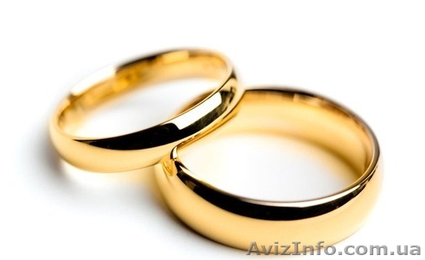 Обручальные кольца на заказ любой сложности - <ro>Изображение</ro><ru>Изображение</ru> #1, <ru>Объявление</ru> #1282000