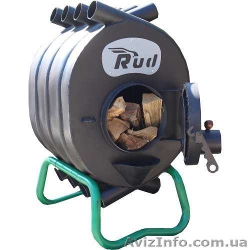 Булер'ян Тип 00 Calgary - <ro>Изображение</ro><ru>Изображение</ru> #1, <ru>Объявление</ru> #1276294