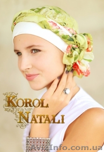 парики из натуральных и искусственных волос - <ro>Изображение</ro><ru>Изображение</ru> #1, <ru>Объявление</ru> #1279471