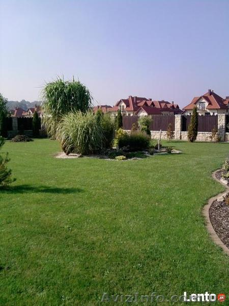 Расчистка участка Киев, уборка участка Бровары - <ro>Изображение</ro><ru>Изображение</ru> #1, <ru>Объявление</ru> #1282640