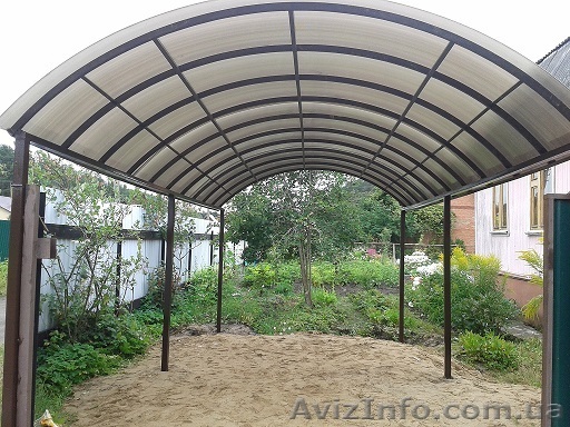 Сварка,ковка,резка Киев, в Киеве - <ro>Изображение</ro><ru>Изображение</ru> #1, <ru>Объявление</ru> #1283627