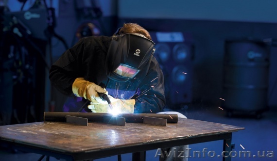 Сварочные работы Киев:балконы,ворота,заборы - <ro>Изображение</ro><ru>Изображение</ru> #1, <ru>Объявление</ru> #1284510