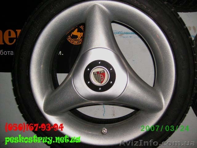 Услуги качественного пескоструя - <ro>Изображение</ro><ru>Изображение</ru> #1, <ru>Объявление</ru> #1283890