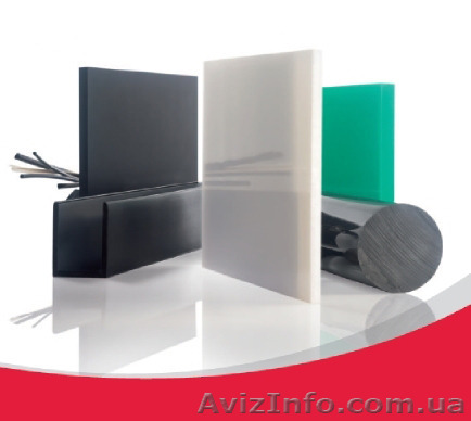 Листовой полиэтилен в Украине, листы полиэтиленовые цена 229,56 грн. - <ro>Изображение</ro><ru>Изображение</ru> #1, <ru>Объявление</ru> #1294387