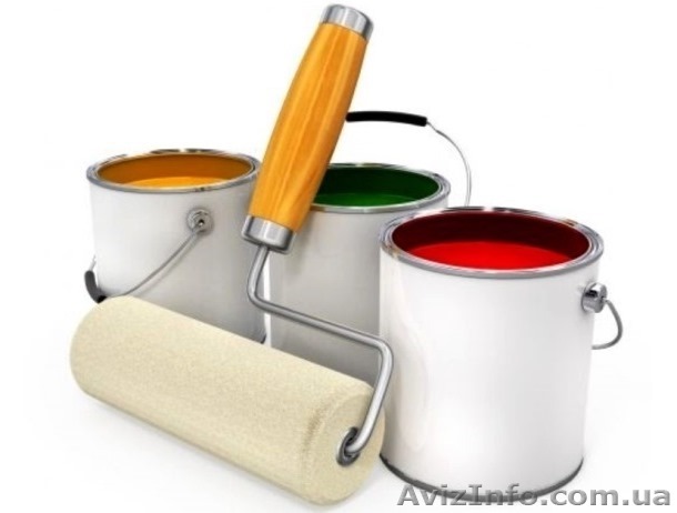 Отделочные работы Киев цены  - <ro>Изображение</ro><ru>Изображение</ru> #1, <ru>Объявление</ru> #1295861