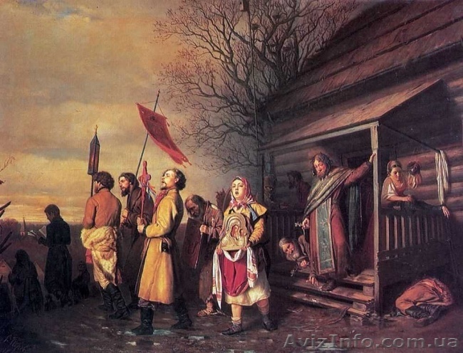 Куплю дорого плакаты коллекции плакатов открытки куплю дорого  - <ro>Изображение</ro><ru>Изображение</ru> #1, <ru>Объявление</ru> #1286581