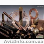 ***Металлолом куплю*** - <ro>Изображение</ro><ru>Изображение</ru> #1, <ru>Объявление</ru> #1288827