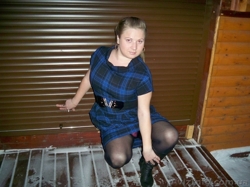 Антикризисный ремонт ролет Киев,цены приятно удивлят, ремонт дверей, окон - <ro>Изображение</ro><ru>Изображение</ru> #1, <ru>Объявление</ru> #1287245