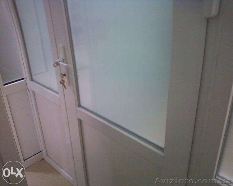 Ремонт окон, ролет Киев, дверей Киев, регулировка, ремонт, диагностика - <ro>Изображение</ro><ru>Изображение</ru> #1, <ru>Объявление</ru> #1287247