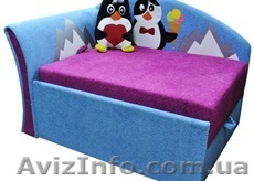 Детская мебель большой выбор. - <ro>Изображение</ro><ru>Изображение</ru> #1, <ru>Объявление</ru> #1294386