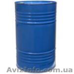 Лакокрасочные материалы, оптом Промышленная фасовка бочками - <ro>Изображение</ro><ru>Изображение</ru> #1, <ru>Объявление</ru> #1296302