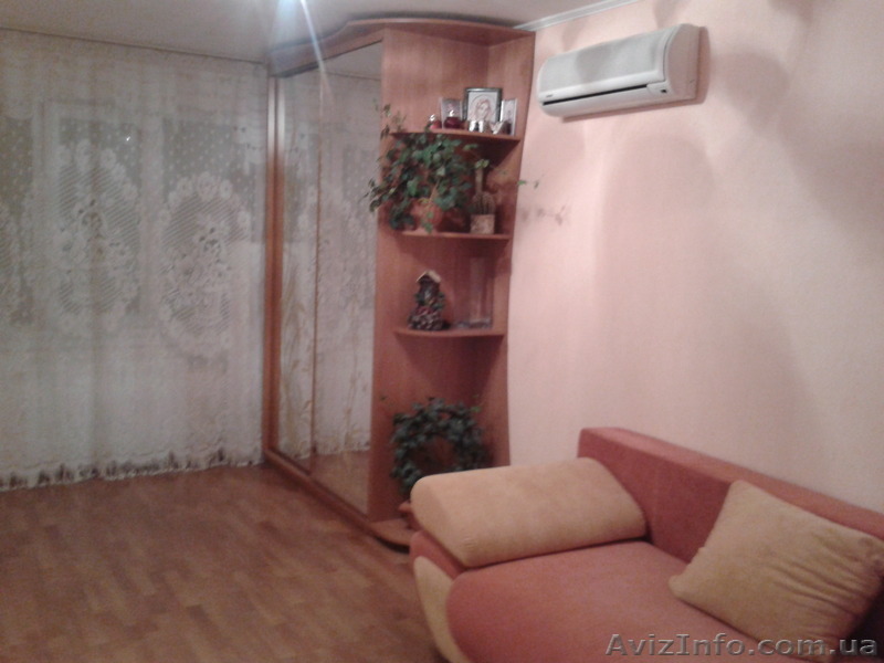 1-комн.на пр-те Победы,возле метро Святошино - <ro>Изображение</ro><ru>Изображение</ru> #1, <ru>Объявление</ru> #1285583