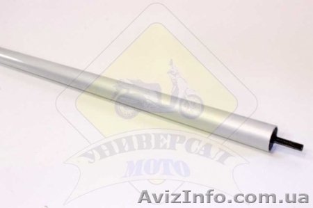 Вал приводной в сборе с трубой 7шлицов на триммер! - <ro>Изображение</ro><ru>Изображение</ru> #1, <ru>Объявление</ru> #1283589