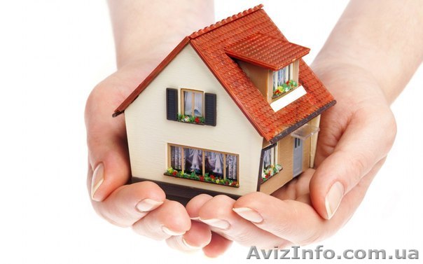 Строительство и ремонт,заходи и живи - <ro>Изображение</ro><ru>Изображение</ru> #1, <ru>Объявление</ru> #1287526