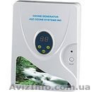 Озонатор многофункциональнный - <ro>Изображение</ro><ru>Изображение</ru> #1, <ru>Объявление</ru> #1284689